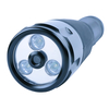 Vividia Flashlight Inspection Camera, 5MP, 2592x1944, IP67, 1.5” TFT LCD monitor F8